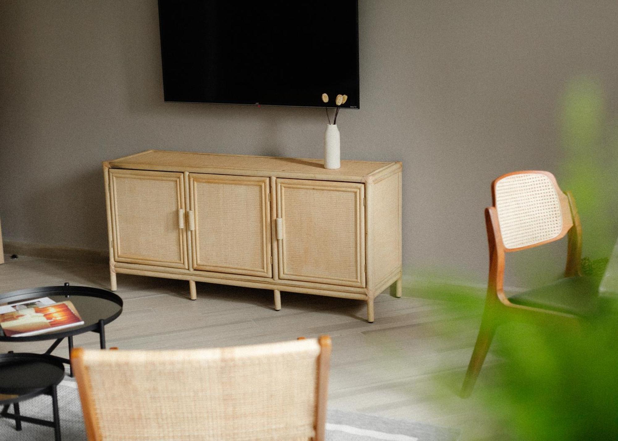 Ferienwohnung Elba By Mr W Mexiko-Stadt Zimmer foto