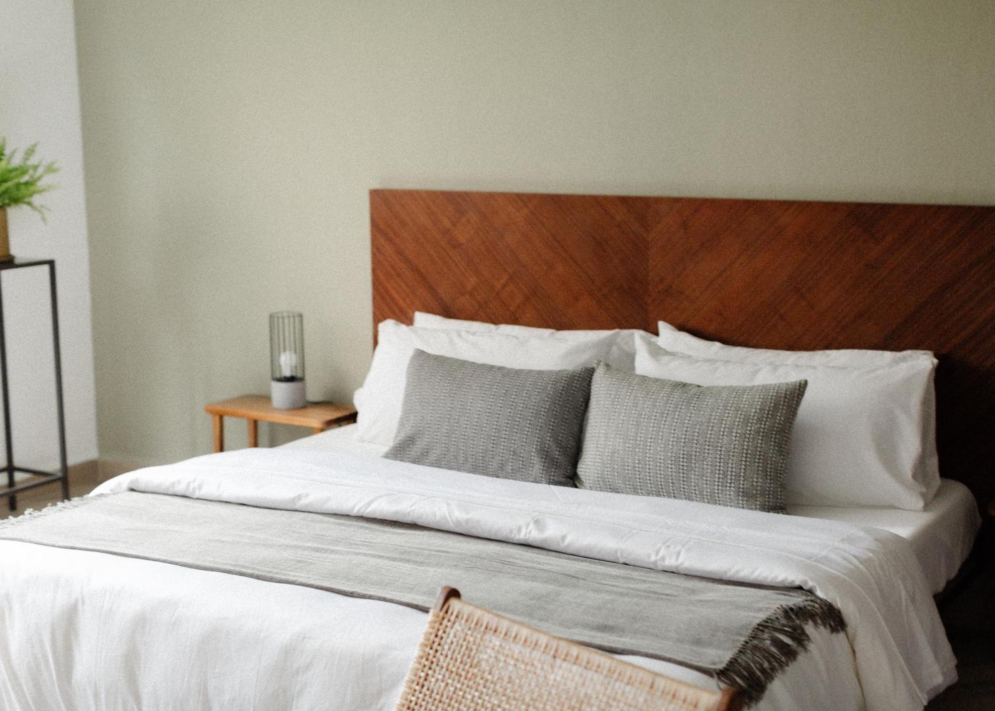 Ferienwohnung Elba By Mr W Mexiko-Stadt Zimmer foto