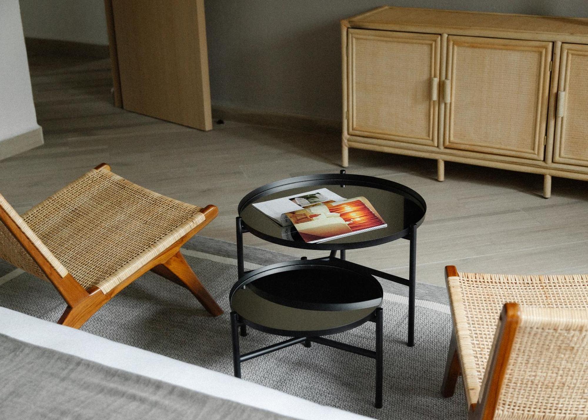 Ferienwohnung Elba By Mr W Mexiko-Stadt Zimmer foto