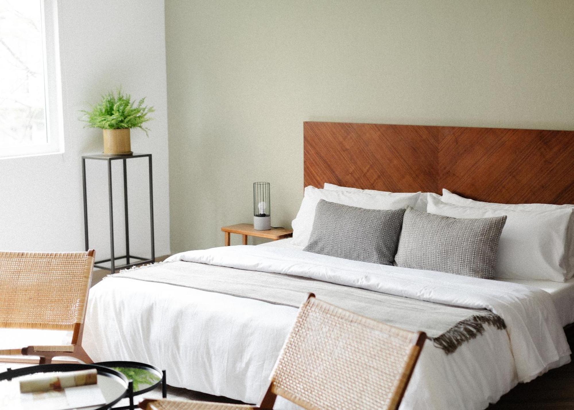 Ferienwohnung Elba By Mr W Mexiko-Stadt Zimmer foto