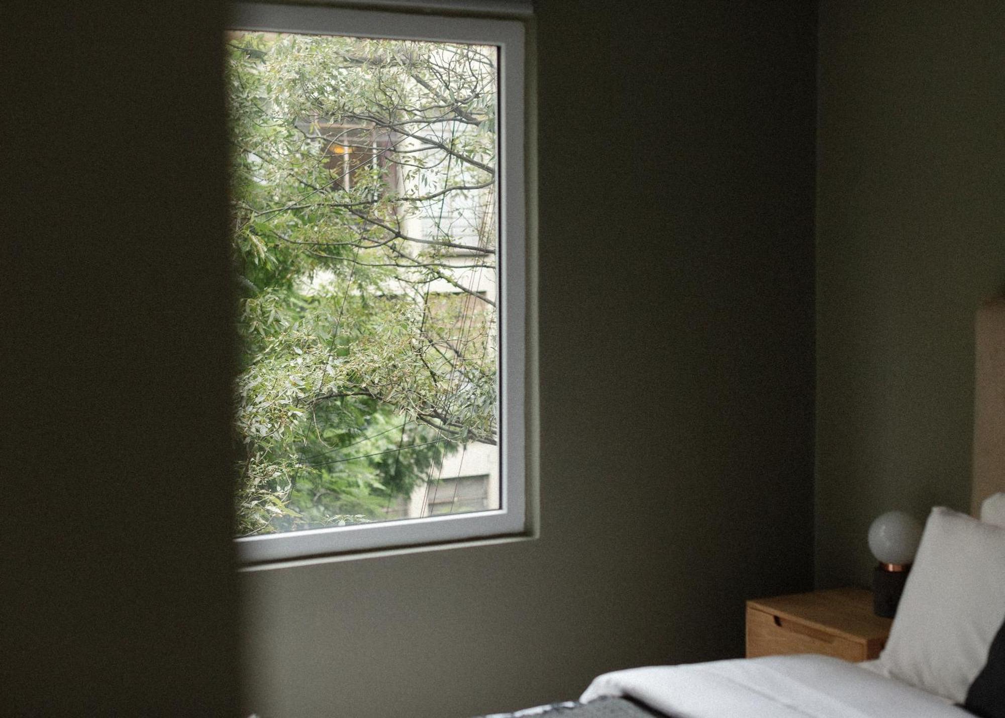 Ferienwohnung Elba By Mr W Mexiko-Stadt Zimmer foto