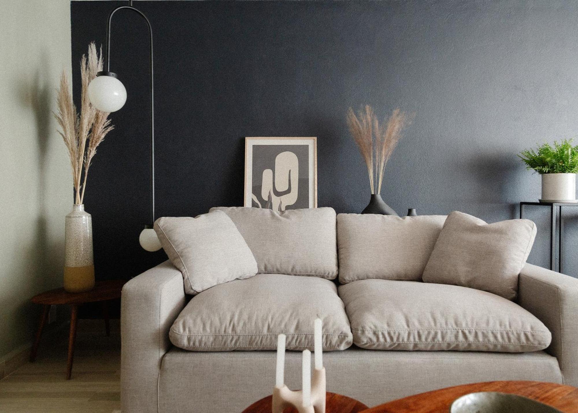 Ferienwohnung Elba By Mr W Mexiko-Stadt Zimmer foto