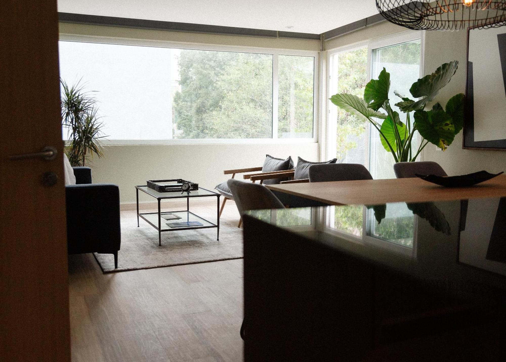 Ferienwohnung Elba By Mr W Mexiko-Stadt Zimmer foto
