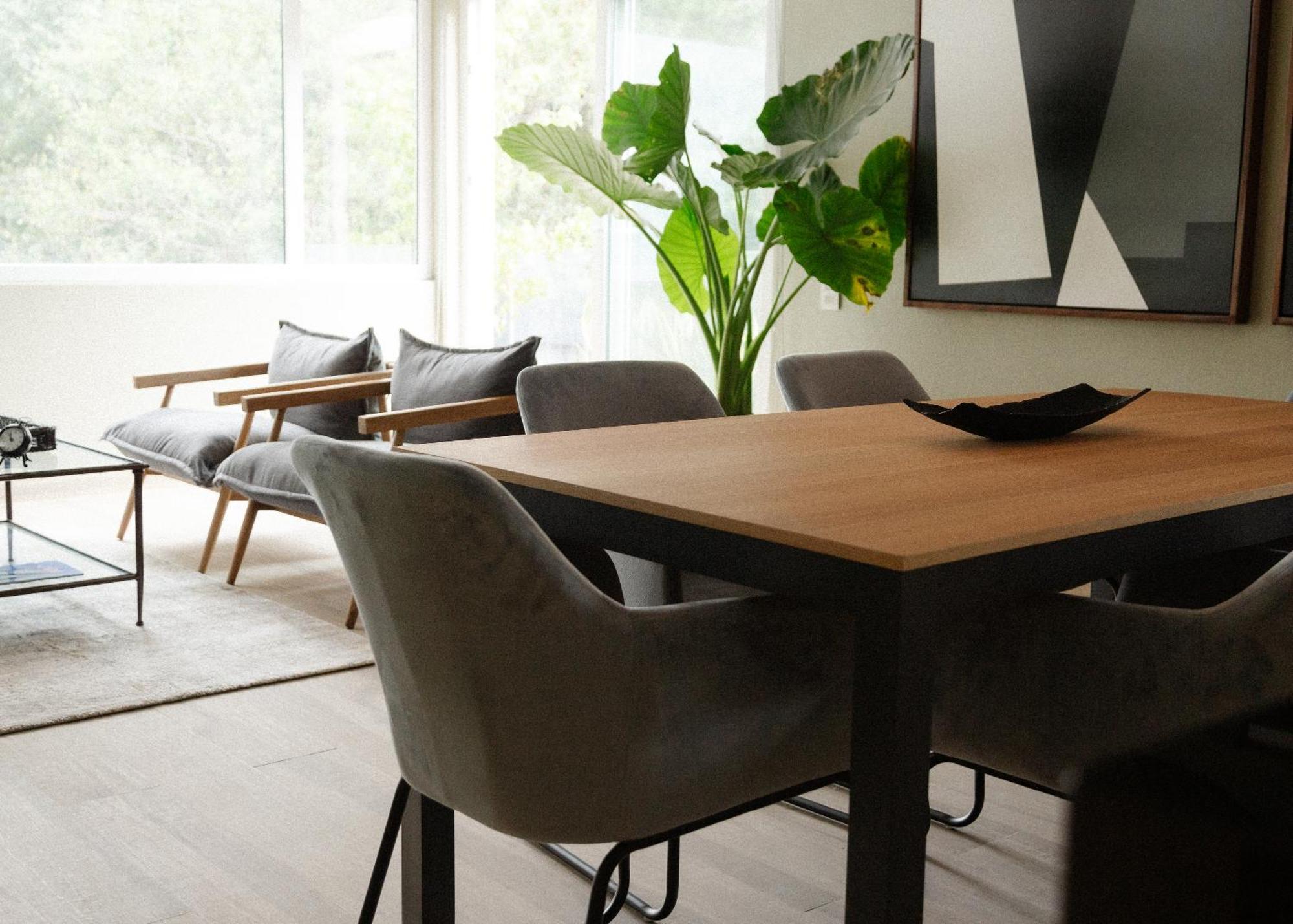 Ferienwohnung Elba By Mr W Mexiko-Stadt Zimmer foto