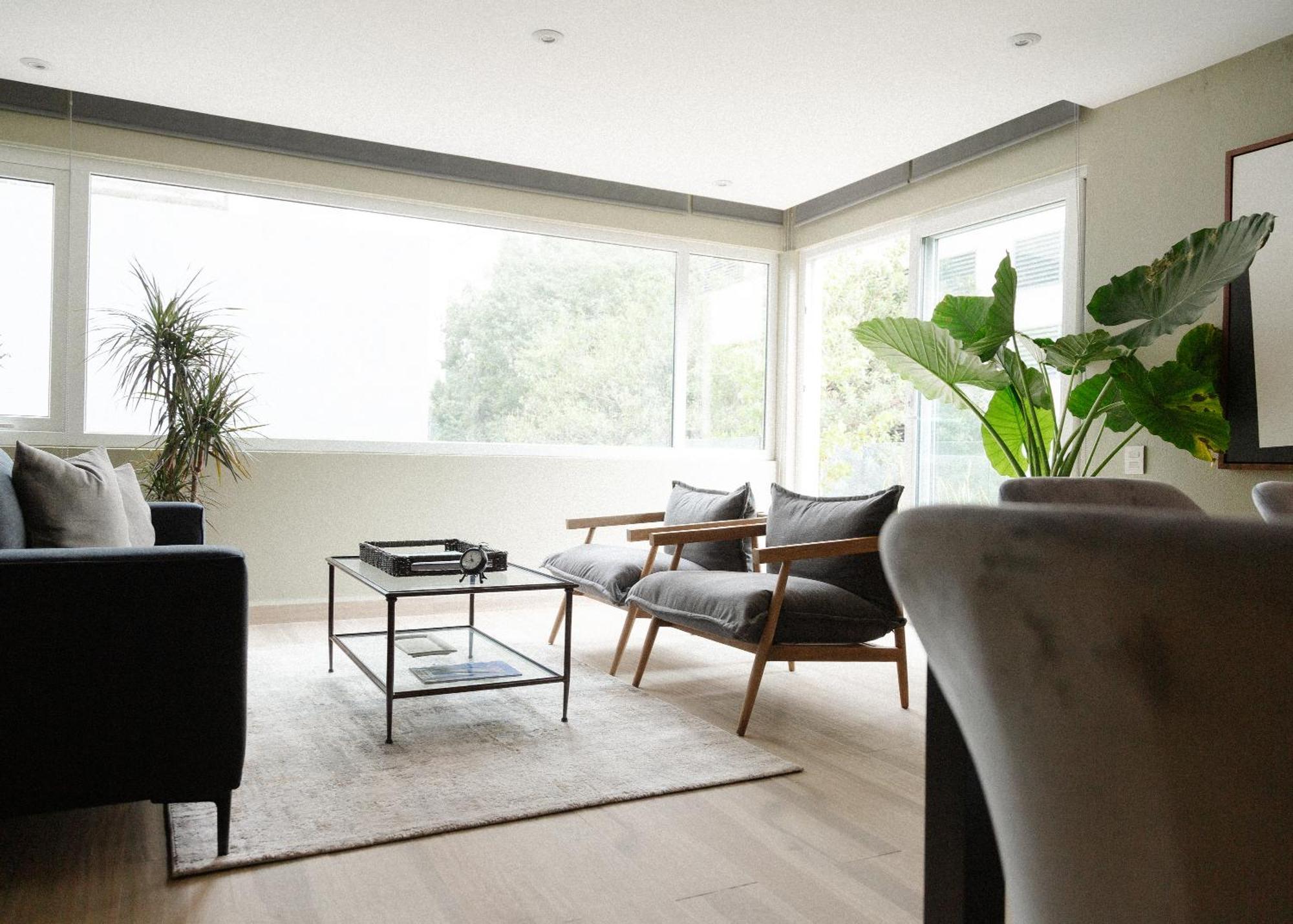 Ferienwohnung Elba By Mr W Mexiko-Stadt Zimmer foto